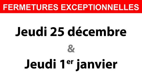 patinoire-orleans_fermeture-fetes-de-fin-d'année 2025