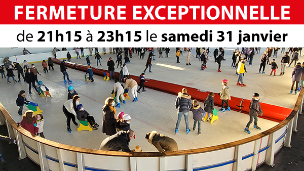 patinoire-orleans_fermeture-exceptionnelle